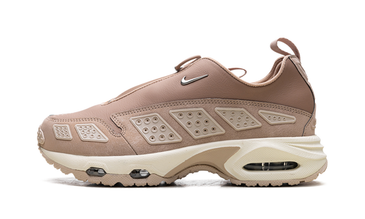Air Max Sunder PRM WMNS "Rattan" HV4510 200