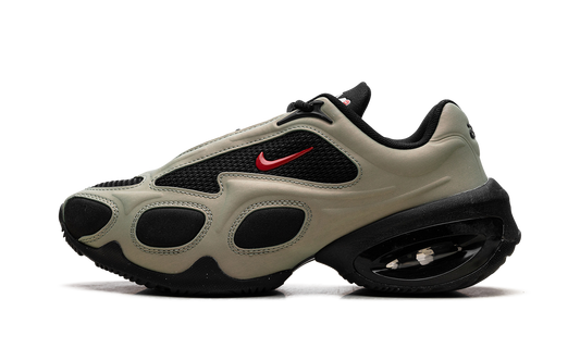 Air Max Muse WMNS "Oil Green" FV1920 002