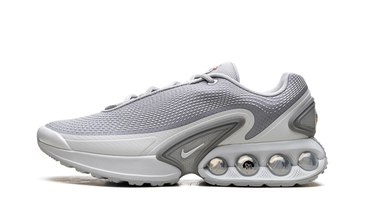 Air Max Dn "Wolf Grey" DV3337 007