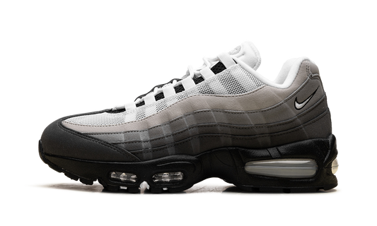 Air Max 95 "Granite" HM4740 007