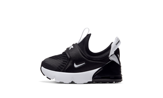 Air Max 270 Extreme TD "Black" CI1109 001