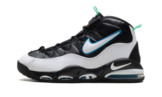 Air Max Uptempo 95 "NY vs. NY" IH5074 010