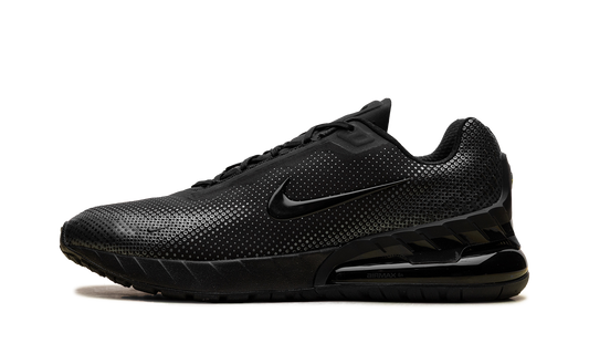 Air Max Phoenix "Black Anthracite" FZ5307 004