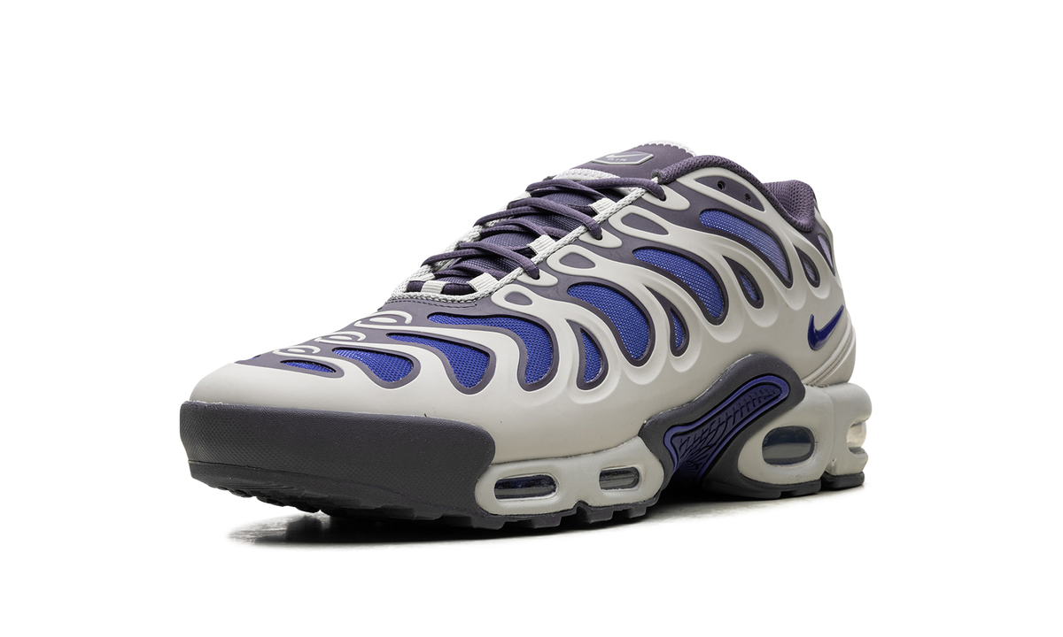Air Max Plus Drift "Concord" FD4290 007