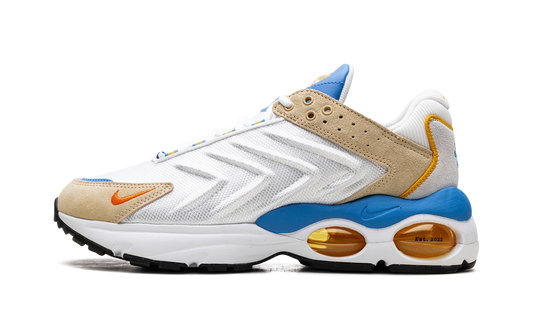 Air Max TW "Frank Rudy" DV1232 100