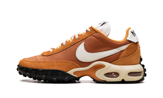 Air Max Waffle Racer SP "Birght Ceramic Sail" IB3656 800