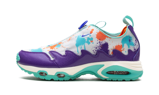 Air Max Sunder WMNS "Doernbecher" IB6068 920