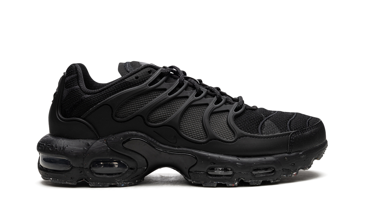 Air Max Terrascape Plus "Triple Black" DQ3977 001
