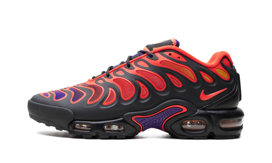 Air Max Plus Drift "All Day" FD4290 003