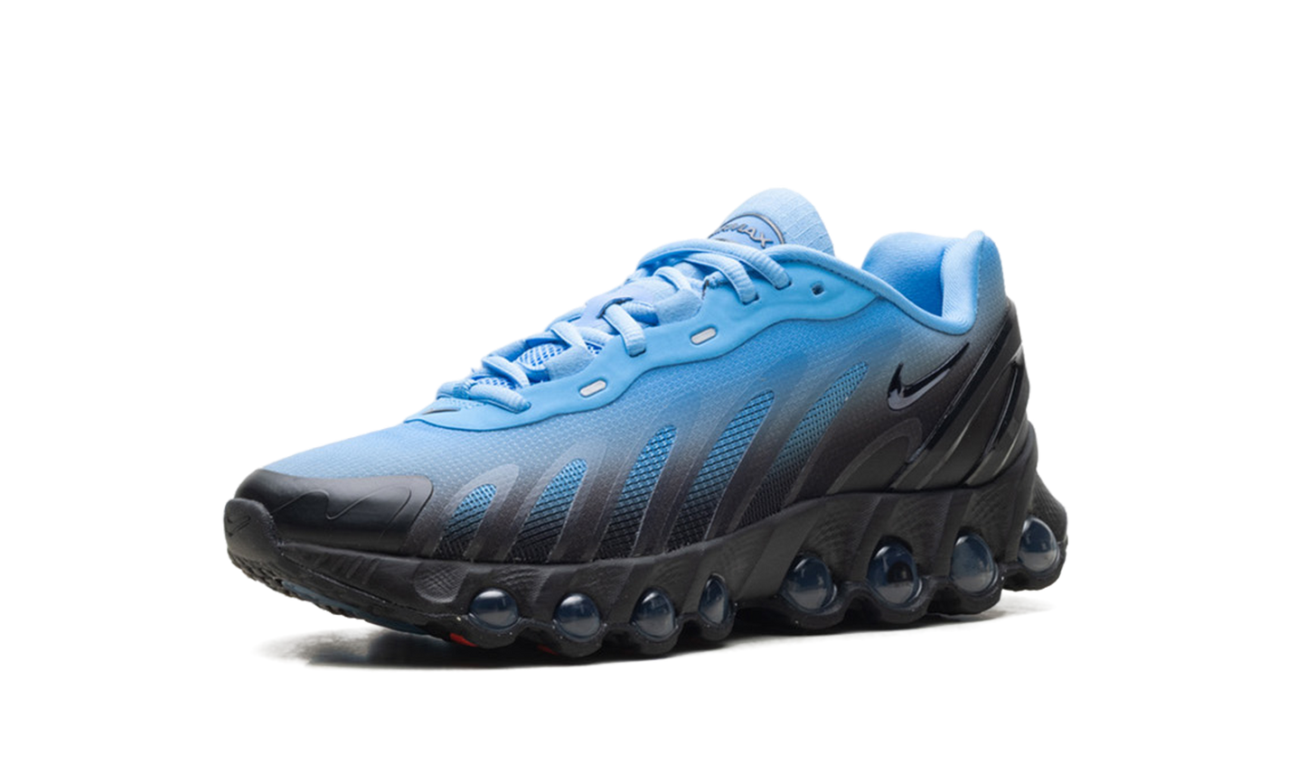 Air Max Dn8 "University Blue Black" IH4119 402