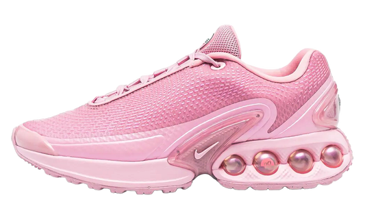 Air Max Dn WMNS "Elemental Pink" HV4861 600