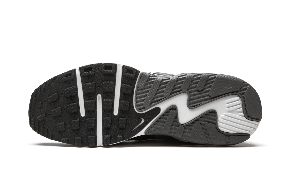 AIR MAX EXCEE MNS WMNS "black white" CD5432 003