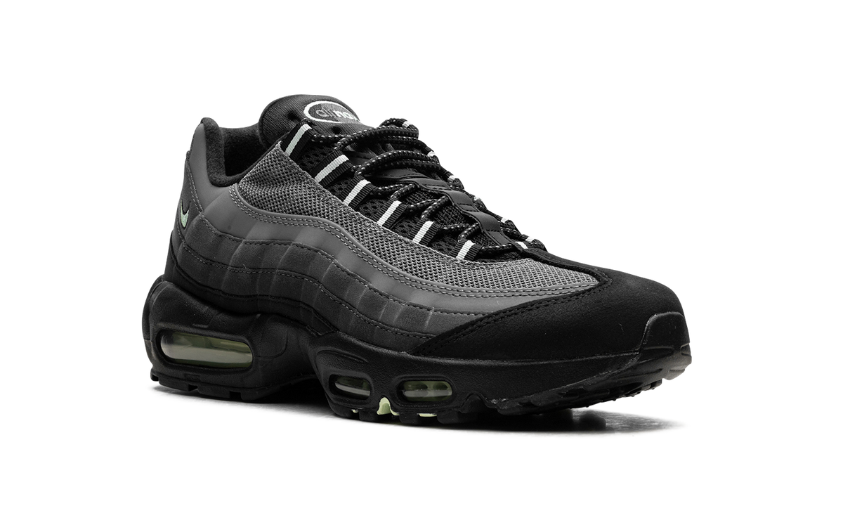 Air Max 95 "Vapor Green" HM0622 001