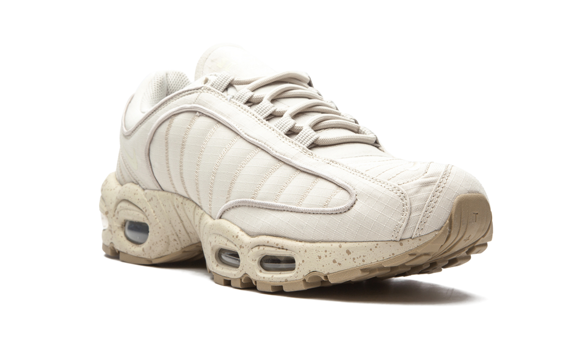 Air Max Tailwind IV SP "BEIGE" BV1357 200