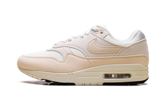 Air Max 1 WMNS "Guava Ice" DZ2628 111