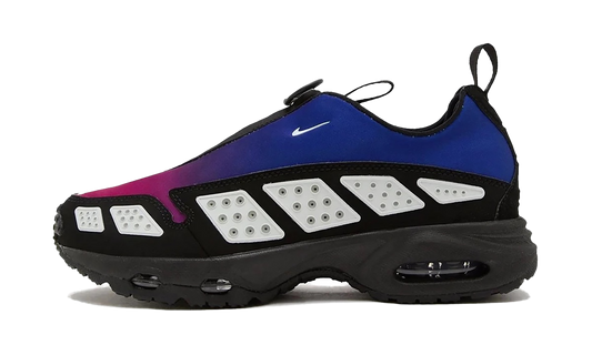 Air Max Sunder WMNS "Deep Night" HJ8080 501