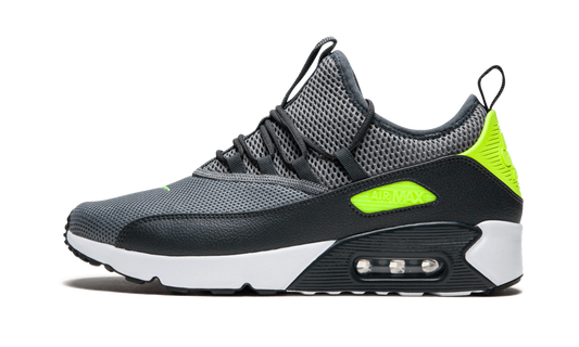 Air Max 90 EZ "Cool Grey" AO1745 003