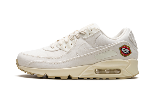 AIR MAX 90 MNS WMNS "The Future is Equal" FD0867 133