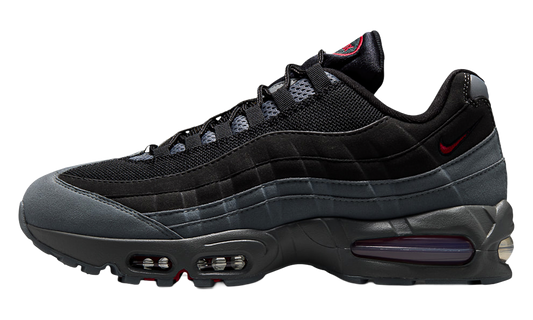 Air Max 95 "OG" HM4740 015