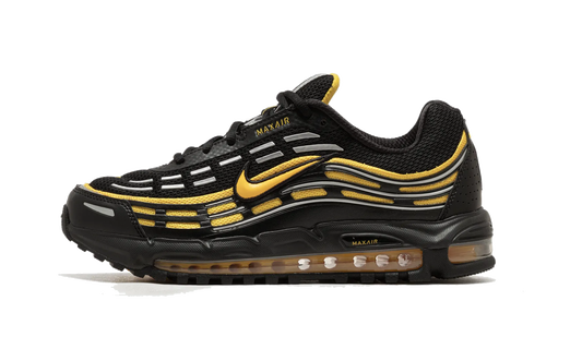 Air Max TL 2.5 "Black Varsity Maize" FZ4110 008