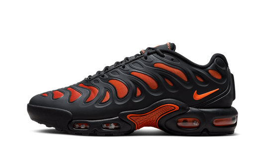 Air Max Plus Drift "Black Dragon Red" FD4290 010
