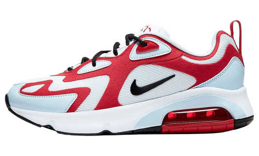 AIR MAX 200 WMNS "Icon Clash" AT6175 103