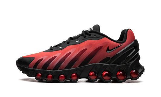 Air Max DN8 "Bred" FQ7860 008