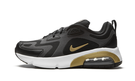 Air Max 200 AT5627 003
