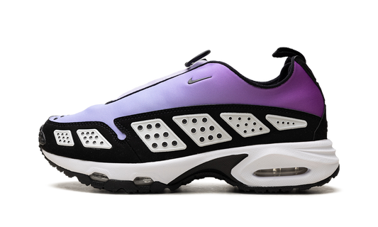 Air Max Sunder WMNS "Hydrangeas Hyper Violet" HJ8080 500
