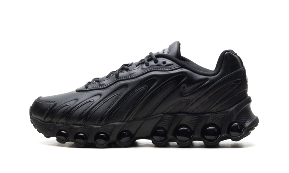Nike Air Max DN8 "Black Leather" II7058 001