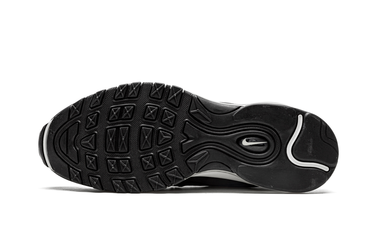 Air Max 97 "Off Noir" DQ8574 001
