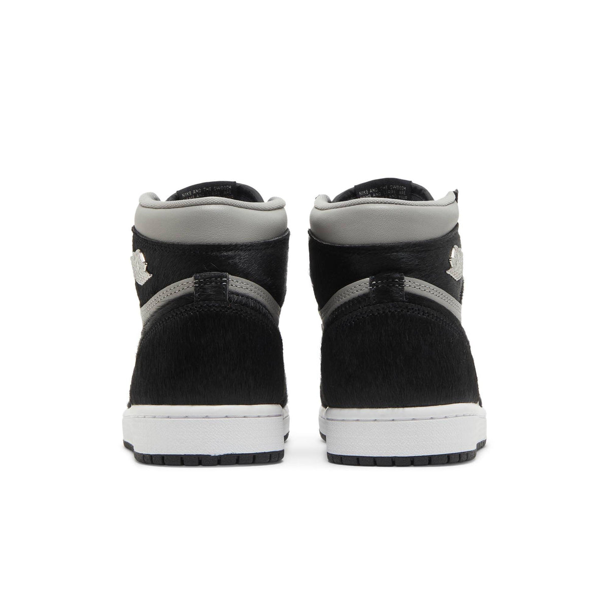 Wmns Air Jordan 1 Retro High OG ‘Twist 2.0’ DZ2523-001 Sneakers - Legend Status