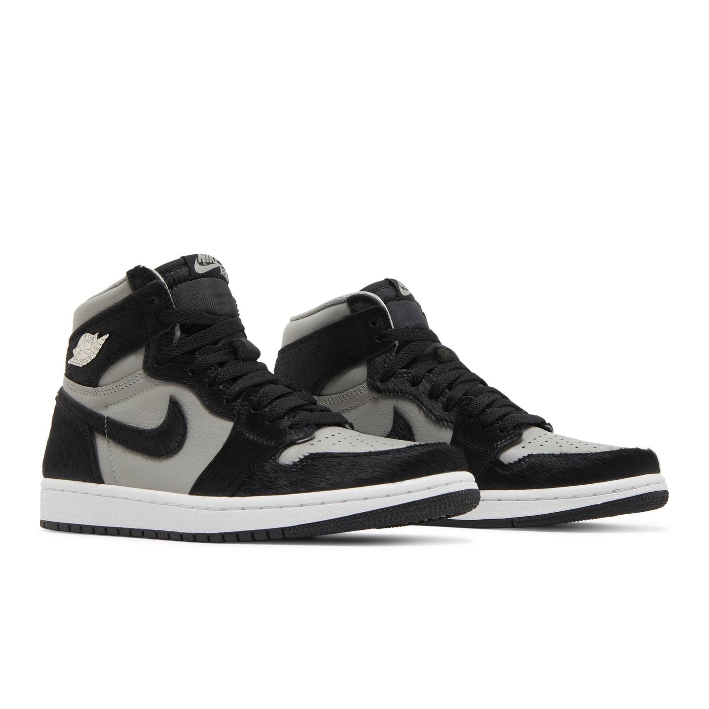 Wmns Air Jordan 1 Retro High OG ‘Twist 2.0’ DZ2523-001 Sneakers - Legend Status