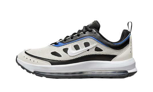 Air Max AP "Phantom Photo Blue" DQ3959 002
