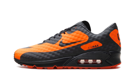 Air Max 90 "Bright Citrus Hypervenom" IR1978 844