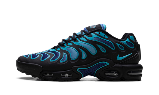 Air Max Plus Drift "Deep Royal Blue" FD4290 011