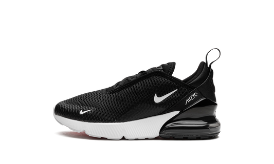 Air Max 270 PS "Black" AO2372 001