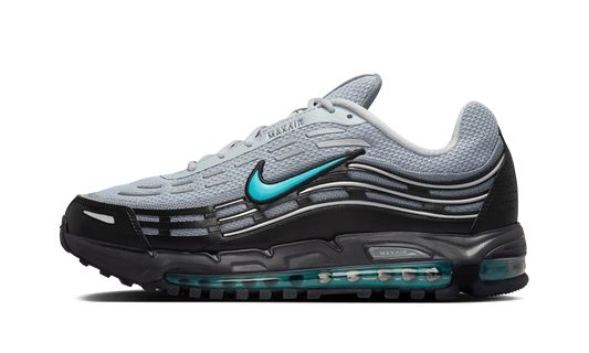 Air Max TL 2.5 "Wolf Grey Dusty Cactus" FZ4110 004
