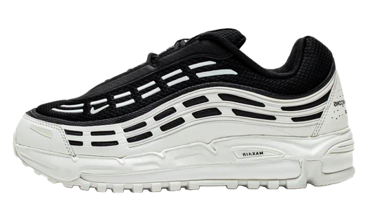 Air Max TL 2.5 "Comme des Garcons Homme Plus Black White" HJ6539 101