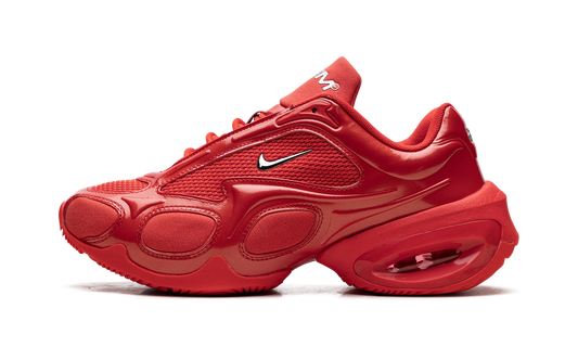 Air Max Muse "Habanero Red" FV1920 601