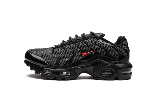 Air Max Plus GS "Bred" DQ1104 001
