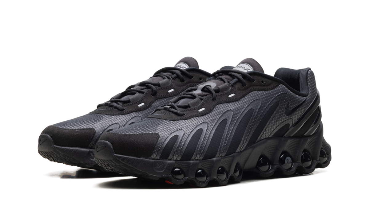 Air Max Dn8 "Black" HV4525 001