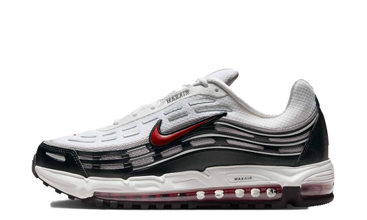 Air Max TL 2.5 "White Varsity Red" FZ4110 104