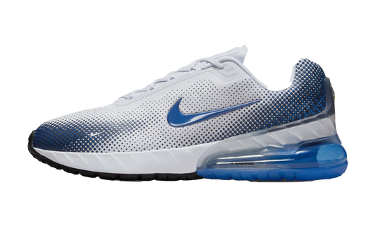 Air Max Phoenix "White Obsidian" FZ5307 101