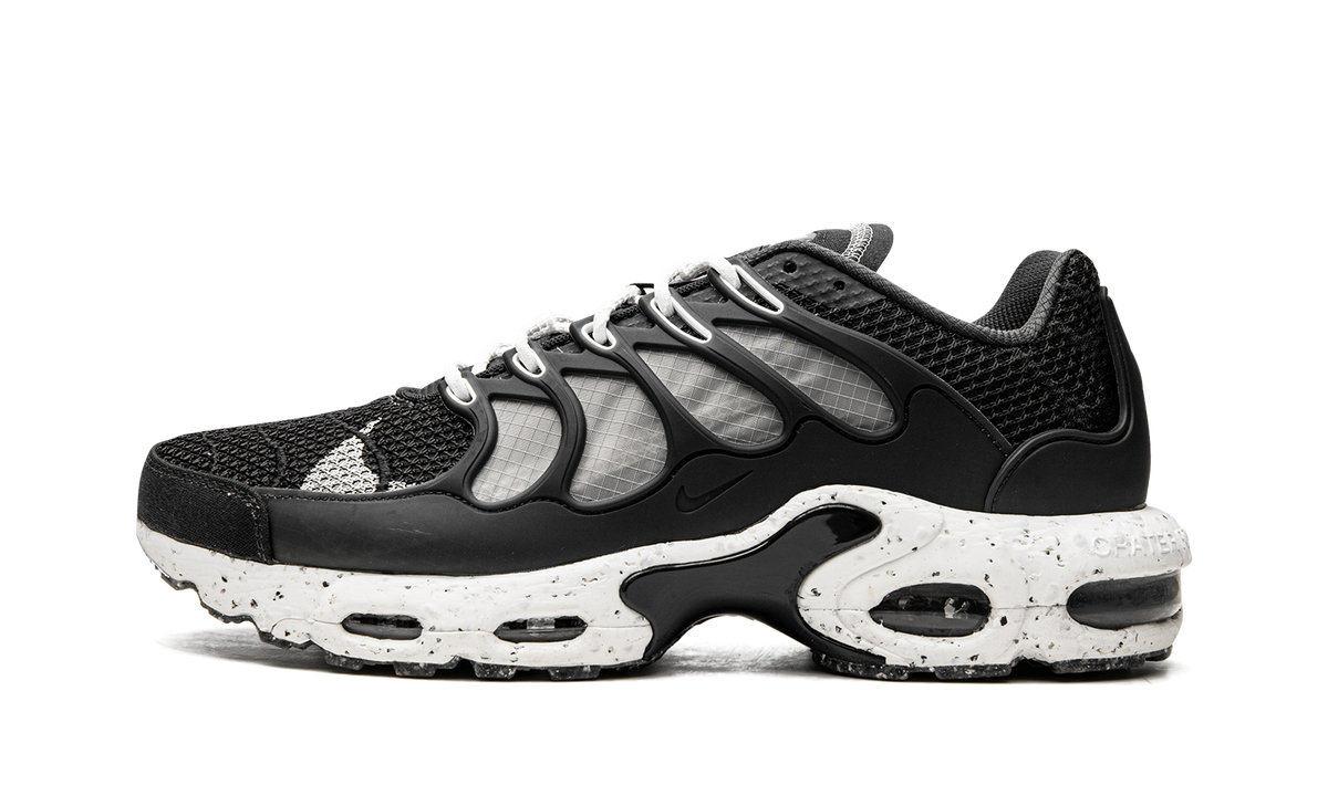 Air Max Plus Terrascape "Off Noir" DN4590 001