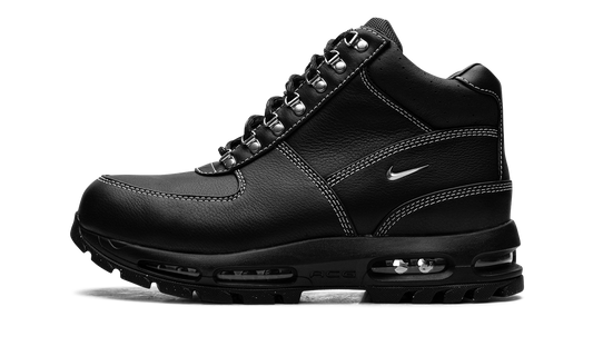 Air Max Goadome PRM "Black Off Noir" HF5306 001