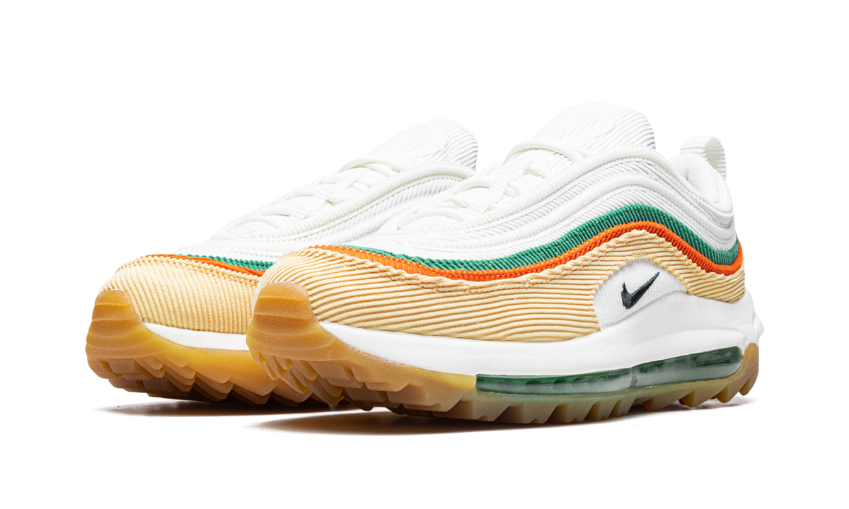 AIR MAX 97 G NRG M "GOLF" CJ0563 200